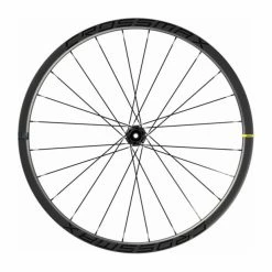 Paire De Roues VTT Mavic Crossmax SLR Disc Center Lock 29" Boost Shimano MS -Vélos Complets Soldes paire de roues vtt mavic crossmax slr disc center lock 29 boost shimano ms 2