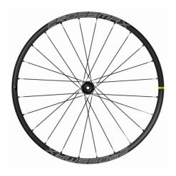Paire De Roues VTT Mavic Crossmax XL 29" Boost Disque Center Lock (30-622) Shimano MS -Vélos Complets Soldes paire de roues vtt mavic crossmax xl 29 boost disque center lock 30 622 shimano ms 2