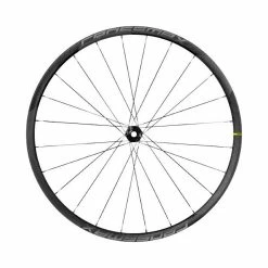 Paire De Roues VTT Mavic Crossmax XL R 29 SRAM XD -Vélos Complets Soldes paire de roues vtt mavic crossmax xl r 29 sram xd 1
