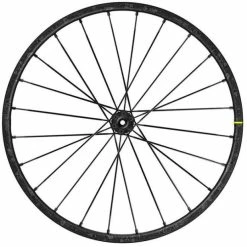 Paire De Roues VTT Mavic Deemax Pro Sam Hill Disque 6 Trous 27,5" Boost (28-584) -Vélos Complets Soldes paire de roues vtt mavic deemax pro sam hill disque 6 trous 275 boost 28 584 2