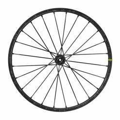 Paire De Roues VTT Mavic Deemax Pro Sam Hill Disque 6 Trous 29" (28-622) 6 Paire De Roues VTT Mavic Deemax Pro Sam Hill Disque 6 Trous 29" (28-622) -Vélos Complets Soldes paire de roues vtt mavic deemax pro sam hill disque 6 trous 29 28 622 1