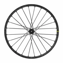 Paire De Roues VTT Mavic Deemax Pro Sam Hill Disque 6 Trous 29" (28-622) 7 Paire De Roues VTT Mavic Deemax Pro Sam Hill Disque 6 Trous 29" (28-622) -Vélos Complets Soldes paire de roues vtt mavic deemax pro sam hill disque 6 trous 29 28 622 2