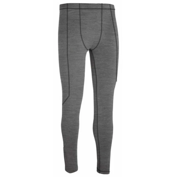 Pantalon Thermique Homme Tucano Urbano Calezamelio Gris 1 Pantalon Thermique Homme Tucano Urbano Calezamelio Gris