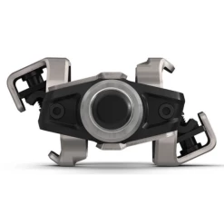 Pédales Capteur De Puissance Double Garmin Rally XC 200 SPD -Vélos Complets Soldes pedales capteur de puissance double garmin rally xc 200 spd 2