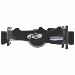 Pédales Classiques Aluminium BBB Bpd-17 Classicride 10 Pédales Classiques Aluminium BBB Bpd-17 Classicride -Vélos Complets Soldes pedales classiques aluminium bbb bpd 17 classicride 4
