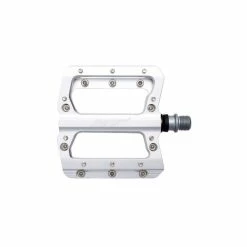 Pédales Plates HT Components AN14A -Vélos Complets Soldes pedales plates ht components an14a 3