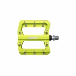 Pédales Plates HT Components AN14A -Vélos Complets Soldes pedales plates ht components an14a 4