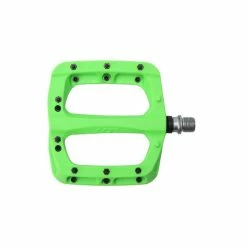 Pédales Plates HT Components PA03A -Vélos Complets Soldes pedales plates ht components pa03a 10