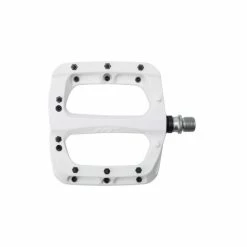 Pédales Plates HT Components PA03A -Vélos Complets Soldes pedales plates ht components pa03a 2