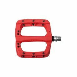 Pédales Plates HT Components PA03A -Vélos Complets Soldes pedales plates ht components pa03a 4