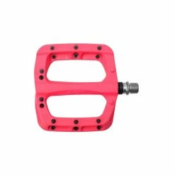 Pédales Plates HT Components PA03A -Vélos Complets Soldes pedales plates ht components pa03a 5