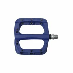 Pédales Plates HT Components PA03A -Vélos Complets Soldes pedales plates ht components pa03a 8