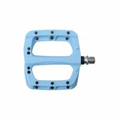 Pédales Plates HT Components PA03A -Vélos Complets Soldes pedales plates ht components pa03a 9