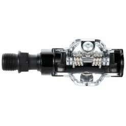 Pédales VTT BBB TouchMount 6 Pédales VTT BBB TouchMount -Vélos Complets Soldes pedales vtt bbb touchmount 2