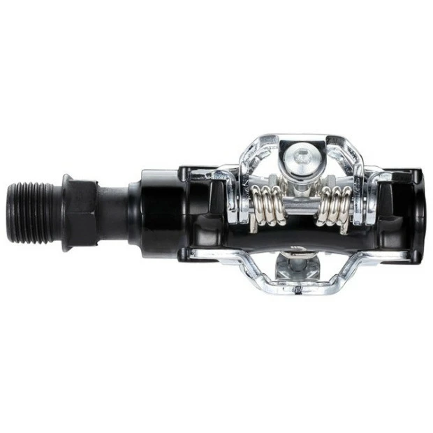 Pédales VTT BBB TouchMount 3 Pédales VTT BBB TouchMount – Image 3