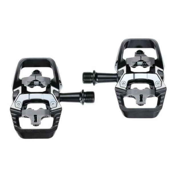 Pédales VTT BBB TrailMount 2 Pédales VTT BBB TrailMount – Image 2