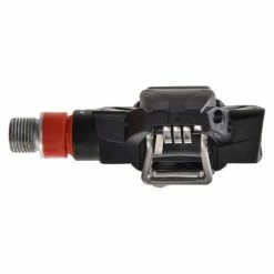 Pédales VTT Time ATAC XC6 - ED France 3 Pédales VTT Time ATAC XC6 - ED France -Vélos Complets Soldes pedales vtt time atac xc6 ed france 1