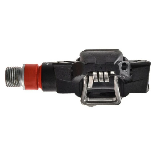 Pédales VTT Time ATAC XC6 - ED France 2 Pédales VTT Time ATAC XC6 - ED France – Image 2