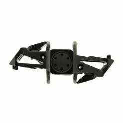 Pédales VTT Time Speciale 8 - Noir 4 Pédales VTT Time Speciale 8 - Noir -Vélos Complets Soldes pedales vtt time speciale 8 noir 1