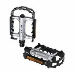 Pédales VTT XLC GR-M28