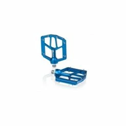 Pédales XLC PD-M14 7 Pédales XLC PD-M14 -Vélos Complets Soldes pedales xlc pd m14 3