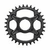 Plateau VTT Shimano Deore XT M8100 SM-CRM85