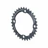 Plateau VTT Stronglight Type XC CT² 104 Mm- Intermédiaire