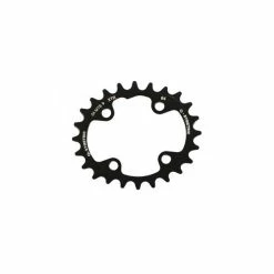 O-Symetric Plateaux VTT OSymetric Shimano XTR FC-M980 104/64mm 42/34/24 Dents Noir -Vélos Complets Soldes plateaux vtt osymetric shimano xtr fc m980 104 64mm 42 34 24 dents noir 3