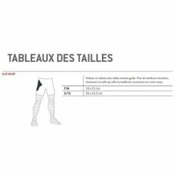 Protections De Hanches G-Form MX 5 Protections De Hanches G-Form MX -Vélos Complets Soldes protections de hanches g form mx 2