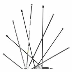 Rayon Mavic V2380401 - [x 13]