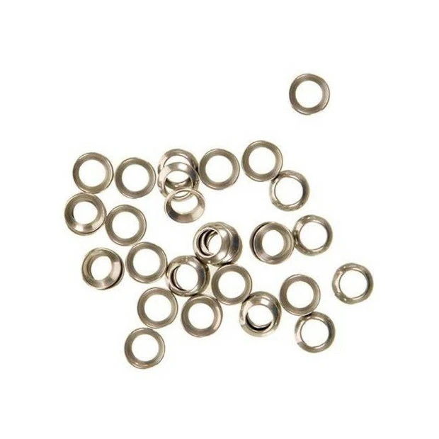 Rondelles Zipp Pour Jantes Sapim NRHM 3Zero 1 Rondelles Zipp Pour Jantes Sapim NRHM 3Zero