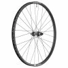 Dt-swiss Roue Arrière VTT DT Swiss M 1900 Spline 29" Shimano MS 12V