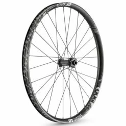 Dt-swiss Roue Avant VAE DT Swiss H 1900 Spline 35 - 27.5''