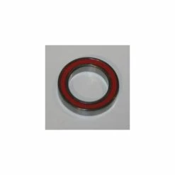 Enduro Roulement Ceramic CH 6803 LLB