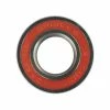 Roulement Céramique Enduro Bearing CH 6901 LLB - 12 X 24 X 6