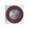 Roulement Enduro Bearings 6801 LLU MAX - 12x21x5 Mm