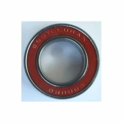 Roulement Enduro Bearings 6801 LLU MAX - 12x21x5 Mm