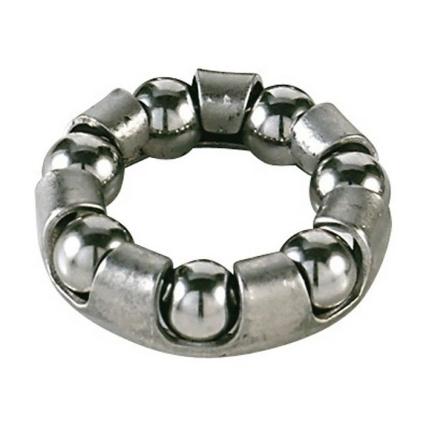 GURPIL Roulement Moyeu Avant X1 1 GURPIL Roulement Moyeu Avant X1