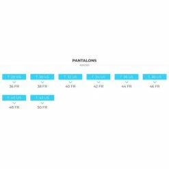 Short Enduro/Free-Ride Kenny Factory Noir 5 Short Enduro/Free-Ride Kenny Factory Noir -Vélos Complets Soldes short enduro free ride kenny factory noir 2