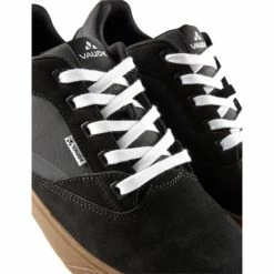 Chaussures Vaude AM Moab Gravity Noir/Blanc -Vélos Complets Soldes unnamed file 10