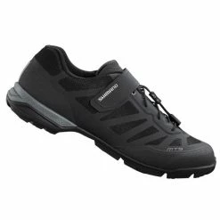 Chaussures Trekking Shimano Rando MT502 Noir