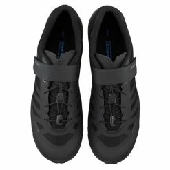 Chaussures Trekking Shimano Rando MT502 Noir 6 Chaussures Trekking Shimano Rando MT502 Noir -Vélos Complets Soldes unnamed file 13