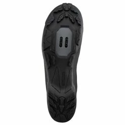 Chaussures Trekking Shimano Rando MT502 Noir 7 Chaussures Trekking Shimano Rando MT502 Noir -Vélos Complets Soldes unnamed file 14