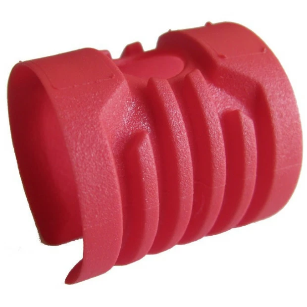 Valve Schwalbe Air Guide Pour Système Bi-chambre Procore 1 Valve Schwalbe Air Guide Pour Système Bi-chambre Procore