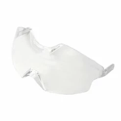 Visière Casque Cratoni Vigor