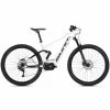 VTT Electrique Sunn Gordon S2 27,5" Shimano Deore 1x10V 2023
