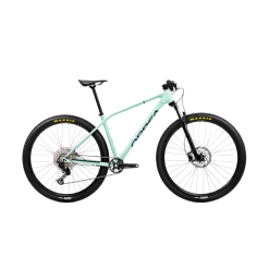 VTT Orbea Alma H20 29" Shimano SLX 1x12V 2023