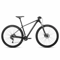 VTT Orbea Onna 40 27,5" Shimano 2x9V 2022 -Vélos Complets Soldes vtt orbea onna 40 275 shimano 2x9v 2022 2