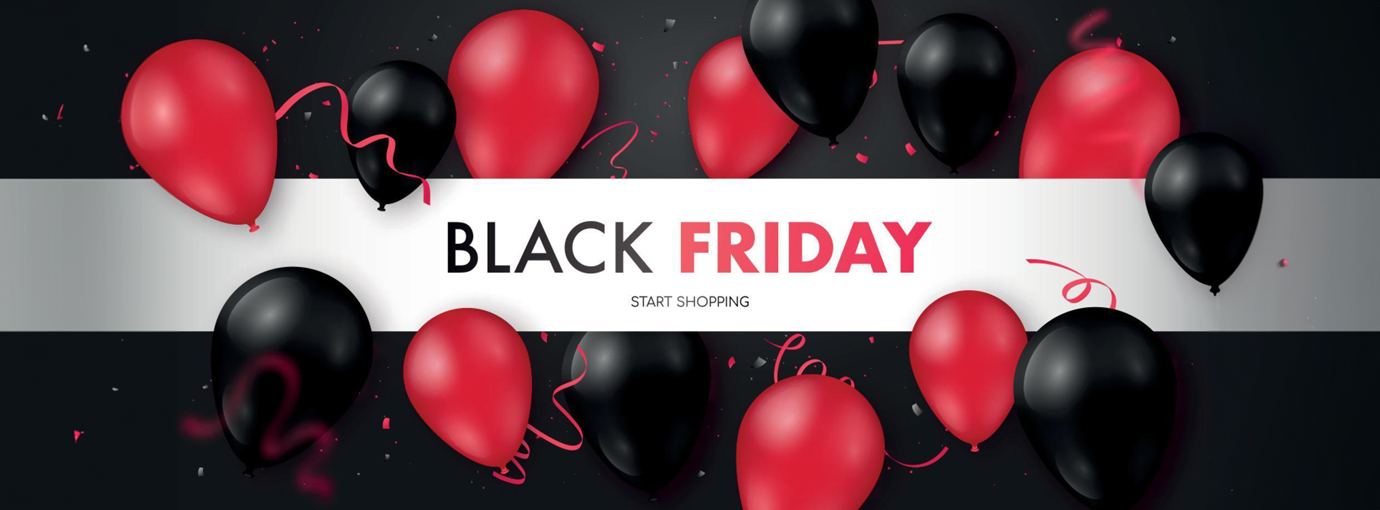 Vélos Complets Soldes -Vélos Complets Soldes 64